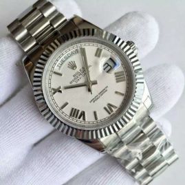 Picture of Rolex DayDate C61 412836kf _SKU0907180600431420